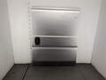 Раздвижную дверь Peugeot Boxer 2006-2014 - 21283033