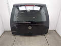 Крышка багажника Opel Meriva A 2003-2010 - 21283037
