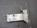 Кронштейн усилителя бампера BMW X3 E83 2003-2010 - 21283044