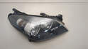 Фара передняя Opel Astra H 2004-2010 - 21283050
