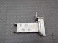 Кронштейн усилителя бампера BMW X3 E83 2003-2010 - 21283052