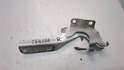 Петля капота Nissan Juke 2010-2019 - 21283054