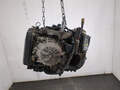 Коробка передач для Renault - 21283056