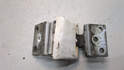 Петля двери Peugeot Partner 1 (рест) 2002-2008 - 21283060