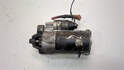Стартер Ford S-Max 2006-2010 - 21283063