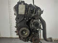 Двигатель для Ford - 21283069