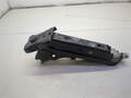 Домкрат Volvo S60 1 2000-2009 - 21283078
