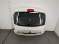 Крышка багажника Nissan Juke 2010-2019 - 21283086