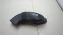Воздухозаборник BMW X3 E83 2003-2010 - 21283099