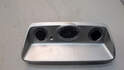 Часы Infiniti QX56 2004-2010 - 21283111