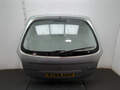 Крышка багажника Citroen Xsara-Picasso 1999-2012 - 21283112