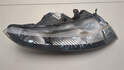 Фара передняя Honda Civic 2005-2012 - 21283117