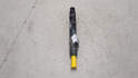 Форсунка топливная Renault Clio 3 2009-2012 - 21283119