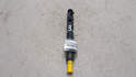 Форсунка топливная Renault Clio 3 2009-2012 - 21283120