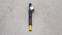 Форсунка топливная Renault Clio 3 2009-2012 - 21283121