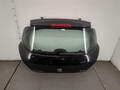 Крышка багажника Peugeot 308 2007-2013 - 21283123