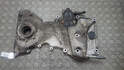 Масляный насос Honda Civic 2005-2012 - 21283152