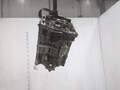 Блок цилиндров (шорт блок) Honda Civic 2005-2012 - 21283153