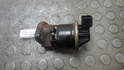 Клапан egr Honda Civic 2005-2012 - 21283157