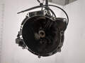 Коробка передач для Ford - 21283160