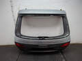 Крышка багажника Audi A4 (B8) 2007-2015 - 21283167