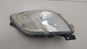 Фара передняя Toyota Yaris XP90 2005-2011 - 21283175