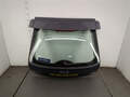 Крышка багажника Ford Focus 2 (рест) 2008-2011 - 21283185