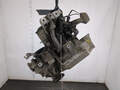 Кпп-5ст. (мкпп) Seat Leon 2 2005-2012 - 21283187