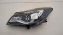 Фара передняя Opel Insignia 2008-2017 - 21283195