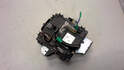 Блок управления бортовой сети (body control module) Nissan Rogue 2020-2023 - 21283199