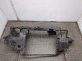 Телевизор Ford Galaxy 1 (рест) 2000-2006 - 21283209