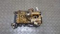 Масляный насос Audi A4 (B6) 2000-2006 - 21283222