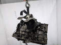 Блок цилиндров (шорт блок) Audi A4 (B6) 2000-2006 - 21283224