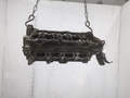 Головка блока цилиндрорв Audi A4 (B6) 2000-2006 - 21283225