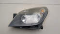 Фара передняя Opel Astra H 2004-2010 - 21283229
