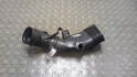 Патрубок корпуса воздушного фильтра Audi A4 (B6) 2000-2006 - 21283231
