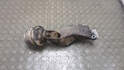 Подушка двигателя Audi A4 (B6) 2000-2006 - 21283232