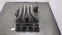 Впускной коллектор Audi A4 (B6) 2000-2006 - 21283233