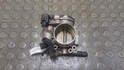 Дроссельная заслонка Audi A4 (B6) 2000-2006 - 21283236