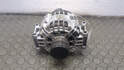 Генератор Audi A4 (B6) 2000-2006 - 21283237