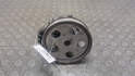 Насос гидроусилителя Audi A4 (B6) 2000-2006 - 21283240