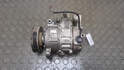 Компрессор кондиционера Audi A4 (B6) 2000-2006 - 21283241
