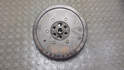 Маховик Audi A4 (B6) 2000-2006 - 21283242