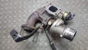Турбина Mitsubishi Carisma 1995-2004 - 21283248