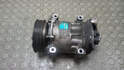 Компрессор кондиционера Mitsubishi Carisma 1995-2004 - 21283251