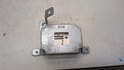 Блок управления акпп / кпп Infiniti QX56 2004-2010 - 21283252