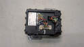 Блок управления бортовой сети (body control module) Infiniti QX56 2004-2010 - 21283255