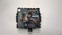 Блок предохранителей Infiniti QX56 2004-2010 - 21283259