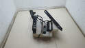 Бачок омывателя BMW 7 E65 2001-2008 - 21283262