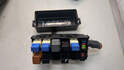 Блок предохранителей Infiniti QX56 2004-2010 - 21283264